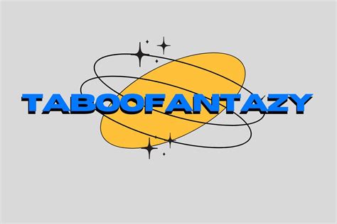 Femdom Taboo Porn Videos in HD – TabooFantazy.